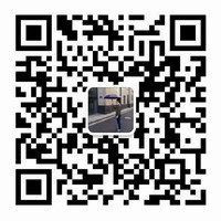 中網市場發布:亨美(上虞)傘業有限公司生產庭院傘、太陽傘、釣魚傘、廣告傘及各種時尚傘等產品