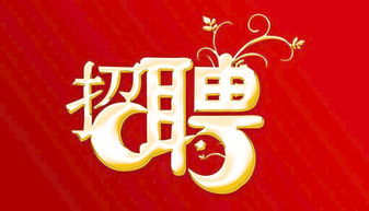 新聞資訊 景區動態 白水洋旅游網 白水洋鴛鴦溪景區官方網站 屏南旅游 賓館酒店 新聞資訊 旅游攻略