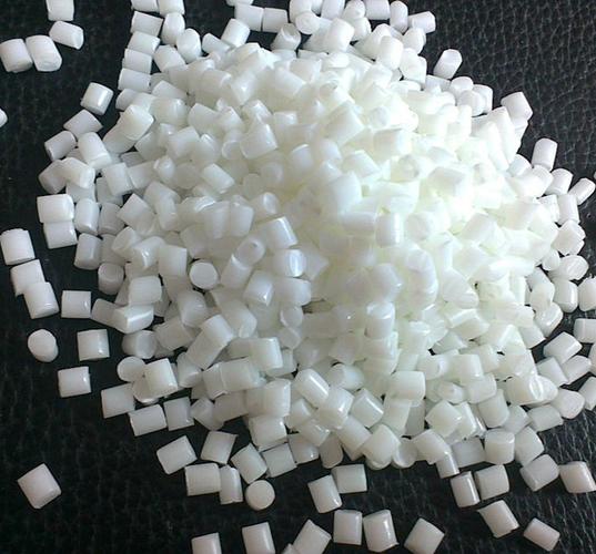 華東地區供應美國杜邦pom工程塑料一級總代理商