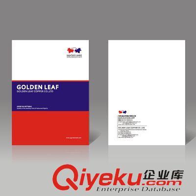 供應 玉環樣本設計 企業畫冊設計 工業樣本設計印刷-玉環縣形天廣告策劃有限公司提供供應 玉環樣本設計 企業畫冊設計 工業樣本設計印刷的相關介紹、產品、服務、圖片、價格玉環縣形天廣告策劃有限公司、品牌視覺系統(VI)設計;樣本畫冊設計;網站設計;包裝設計;海報、DM設計;戶外廣告制作及發布;影視廣告;商業攝影;裝潢空間設計;多媒體光盤設計;各種品牌整合推廣設計;印刷;標志設計