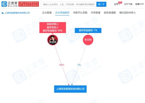 帶貨一哥 李佳琦獲 特殊人才引進 落戶上海
