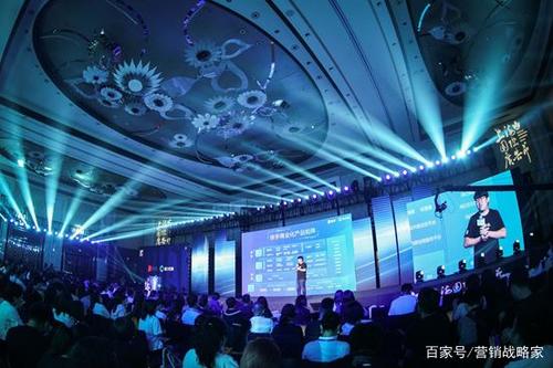 《快手人群價值報告》發布:邀廣告業各方挖掘快手金礦