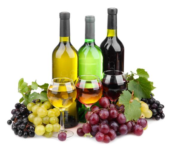 紅酒進口清關公司,收發貨人備案增值服務代理 青島紅酒進口報關