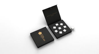 包裝設計案例干貨 品牌產品系列化包裝設計有哪些特征