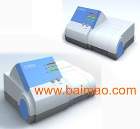 產品外觀 結構設計工業產品設計 深圳銀河工業產品設計公司,產品外觀 結構設計工業產品設計 深圳銀河工業產品設計公司生產廠家,產品外觀 結構設計工業產品設計 深圳銀河工業產品設計公司價格