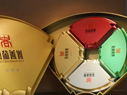 genyi2014的主頁 zcool