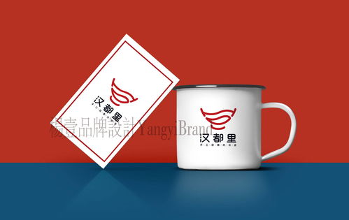 西安品牌設計公司 市場環境變化的大環境下,國產新銳品牌產品如何突出重圍
