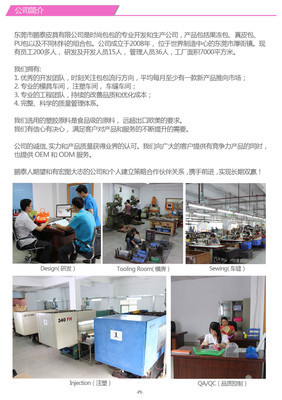 【塑膠模具設計 塑膠模具開模 塑膠模具加工 塑料模 果凍包模具工廠】價格,廠家,圖片,塑料模,東莞市鵬泰皮具-