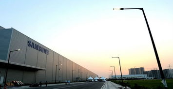 工廠裝修之建筑設計規范要點