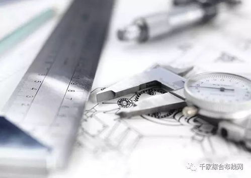 如何提高弱電系統施工圖設計質量