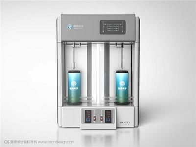 奧思設計(圖)_機械產品設計_江岸產品設計_奧思設計(圖)_機械產品設計_江岸產品設計價格_奧思設計(圖)_機械產品設計_江岸產品設計廠家-勤加緣網【武漢奧思工業設計】