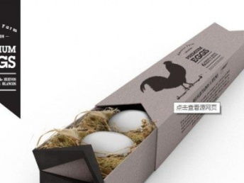 圖 深圳專業(yè)農(nóng)產(chǎn)品包裝設(shè)計(jì)公司 深圳會計(jì)審計(jì)