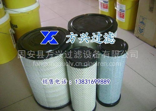 【p780006唐納森濾芯空氣濾芯 環(huán)保除塵濾筒 應(yīng)用于利勃海爾7368216,p780006唐納森濾芯價(jià)格,圖片,配件廠(chǎng)家】
