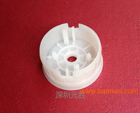 供應微型精密齒輪設計制作pom塑料齒輪6511,供應微型精密齒輪設計制作pom塑料齒輪6511生產廠家,供應微型精密齒輪設計制作pom塑料齒輪6511價格