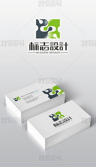 完美公司產(chǎn)品專(zhuān)題模板 完美公司產(chǎn)品圖片素材下載 
